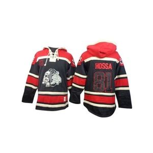 Blackhawks Hoodie